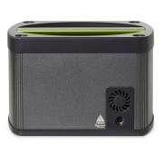 Aufladestation Goal Zero Yeti 200x