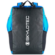Kletterrucksack Skylotec Falesia