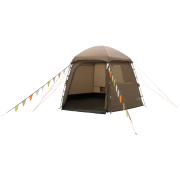 Familienzelt Easy Camp Sandland Yurt