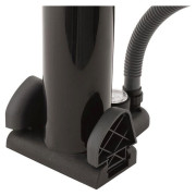 Pumpe Outwell Flow Tent Pump