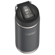 Thermokanne Thermos Icon Flip Straw Bottle 0,71l