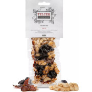Trockenfleisch Telcek Mix 100g