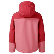 Kinderjacke Dare 2b Explore III Jacket Rpture/Clart