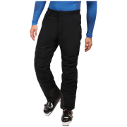 Herren Winterhose Kilpi Gabone-M schwarz BLK