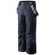 Kinderhose Brugi 1AI4