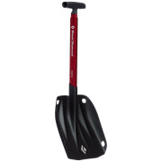 Lawinen-Set Black Diamond Recon X Avy Safety Set