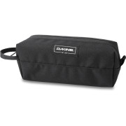 Kosmetiktasche Dakine Accessory Case (2024) schwarz Black
