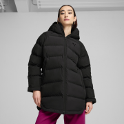 Damenjacke Puma Mono Parka