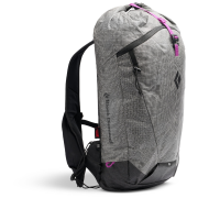 Skialp-Rucksack Black Diamond Cirque Ultra 25
