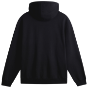 Herren-Sweatshirt Vans Vans Classic Pullover