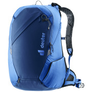 Skialp-Rucksack Deuter Updays 26 blau nightblue-neptune