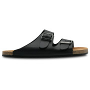 Pantoffeln Aylla Thak Soft