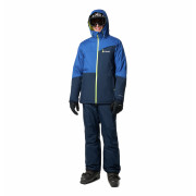 Herren-Winterjacke Columbia Iceberg Point™ II Jacket