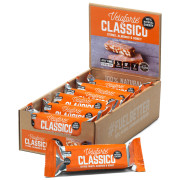 Riegel Veloforte Classico Bar