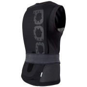 Damen Rückenprotektor POC Spine VPD air WO vest 2023