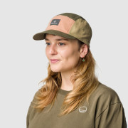 Baseballmütze Wild Country Sequence Cap