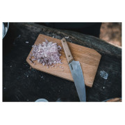 Küchenmesser Primus CampFire Knife Small