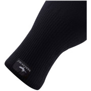 Handschuhe SealSkinz Ultra Grip Gloves