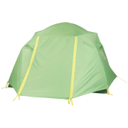 Wanderzelt Marmot Limestone 4P