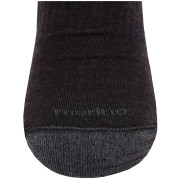 Socken Warg Endurance Merino
