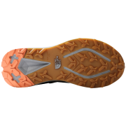 Damenschuhe The North Face W Vectiv Exploris 2 Mid Futurelight Lthr
