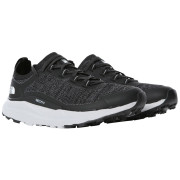Damenschuhe The North Face Vectiv Escape schwarz/grau TnfBlack/MicroChipGray
