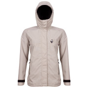 Damenjacke High Point Montanus Lady Jacket