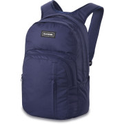 Rucksack Dakine Campus Premium 28L blau/grau Naval Academy