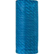 Multifunktionstuch Silvini Marga UA1525 blau navy-blue