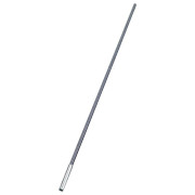 Ersatzsegment Outwell 12,7 mm