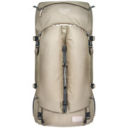 Damen Wanderrucksack Mystery Ranch Glacier 50 hellbraun dove