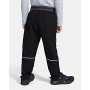 Kinderhose Kilpi Karido-Jb