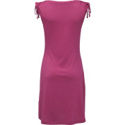 Damenkleid Loap Asasbeda