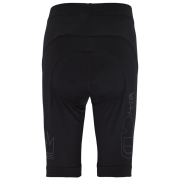 Kinder-Fahrradshorts Silvini Avisio