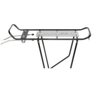 Hinterer Gepäckträger Sport Arsenal Art. 022