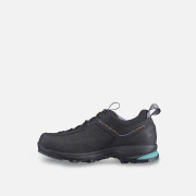 Damen Trekkingschuhe Garmont Dragontail Synth Gtx
