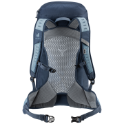 Rucksack Deuter AC Lite 30