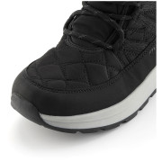 Damen Winterschuhe Alpine Pro Kowa