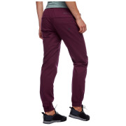 Damenhose Black Diamond Notion Pants