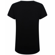 Damen-T-Shirt Dare 2b Emanation Tee