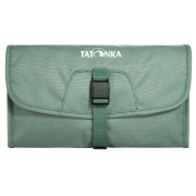 Kosmetiktasche Tatonka Small Travelcare