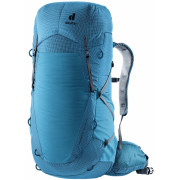Wanderrucksack Deuter Aircontact Ultra 50+5