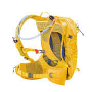 Wanderrucksack Ferrino Zephyr 22+3