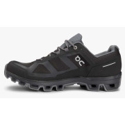 Herren Laufschuhe On Running Cloudventure Waterproof