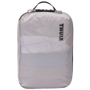 Reise-Organizer Thule Clean/Dirty Packing Cube