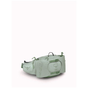 Hüfttasche Osprey Tempest 6 grün frosty mint green/botanica