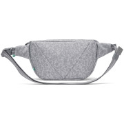 Hüfttasche Pacsafe GO sling pack