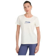 Damen-T-Shirt 4F Tshirt F2713