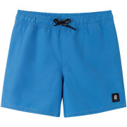 Kindershorts Reima Somero blau Cool blue