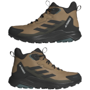 Herrenschuhe Adidas Terrex Anylander Mid R.RDY